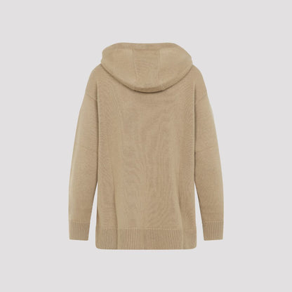 Max Mara-tröja