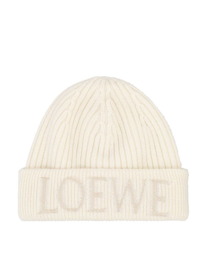 Loewe Hattar