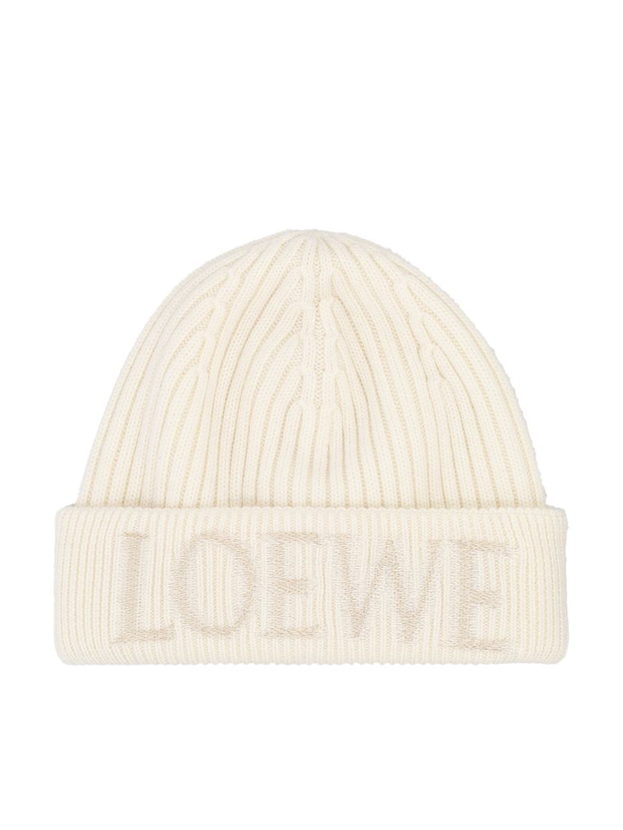 Loewe Hattar