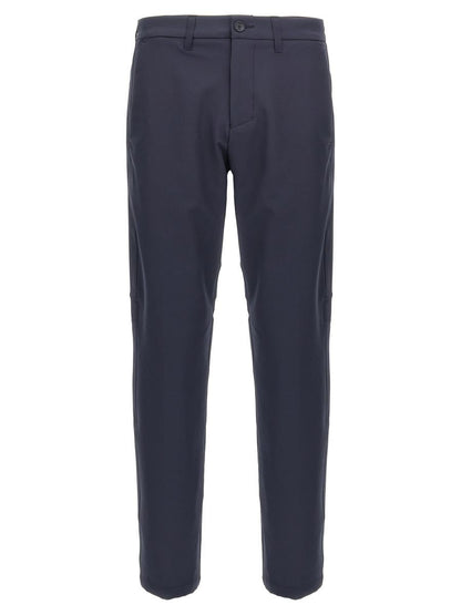 Hugo Boss 'Pendlarbyxor'