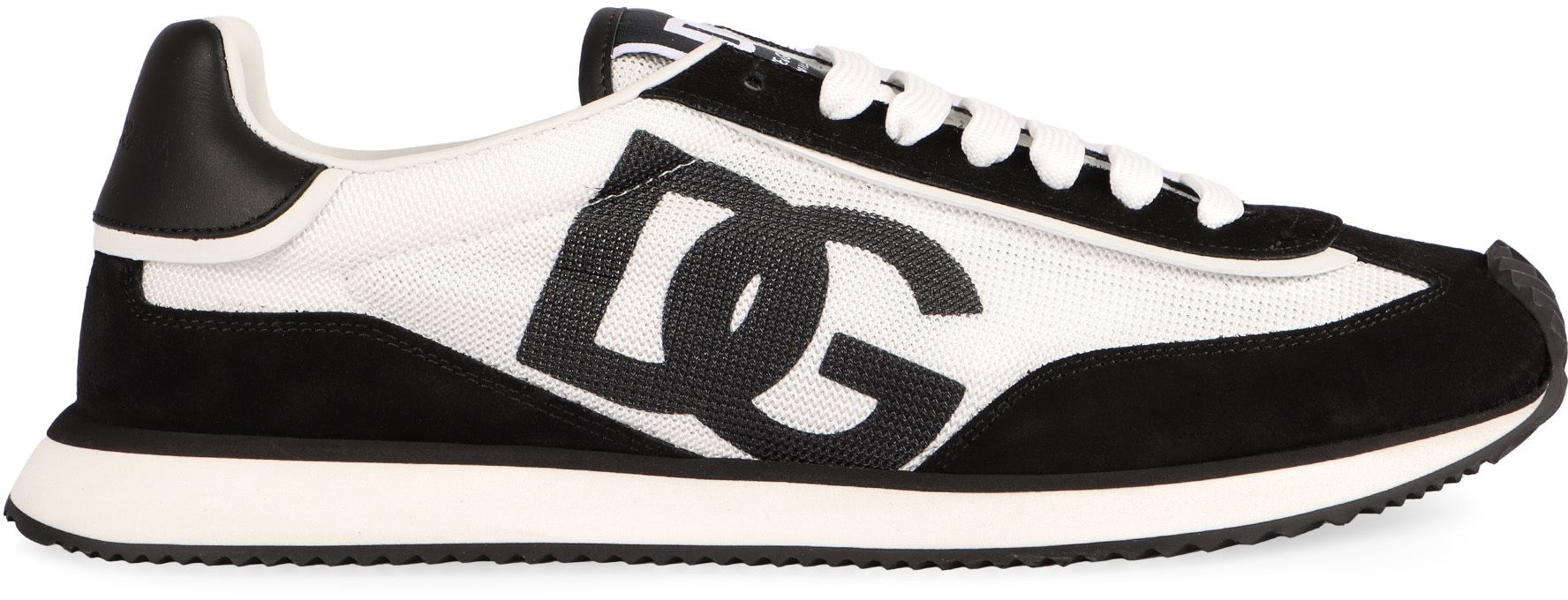 Dolce &amp; Gabbana Sneakers