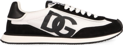 Dolce &amp; Gabbana Sneakers