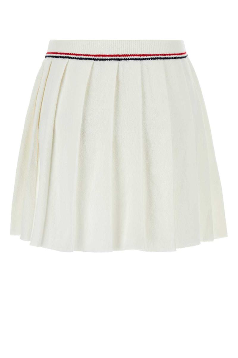 Miu Miu Kjolar