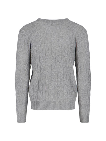 Polo Ralph Lauren Tröjor