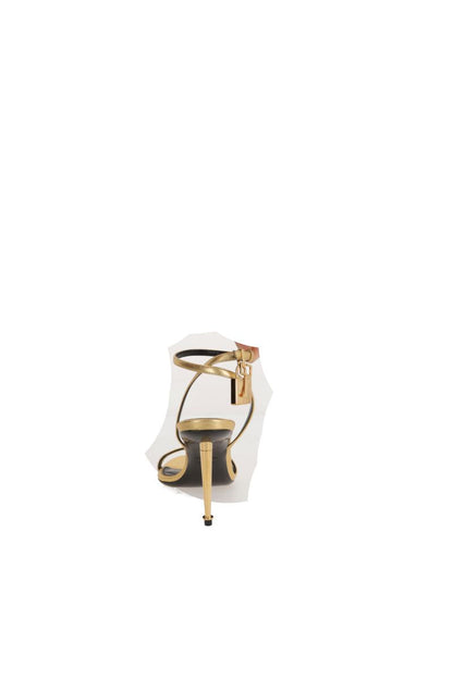 Tom Ford Sandaler