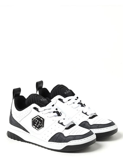 PHILIPP PLEIN Sneakers