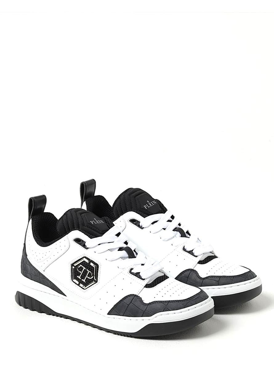 PHILIPP PLEIN Sneakers