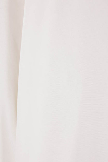 Hed Mayner T-shirts och pikétröjor
