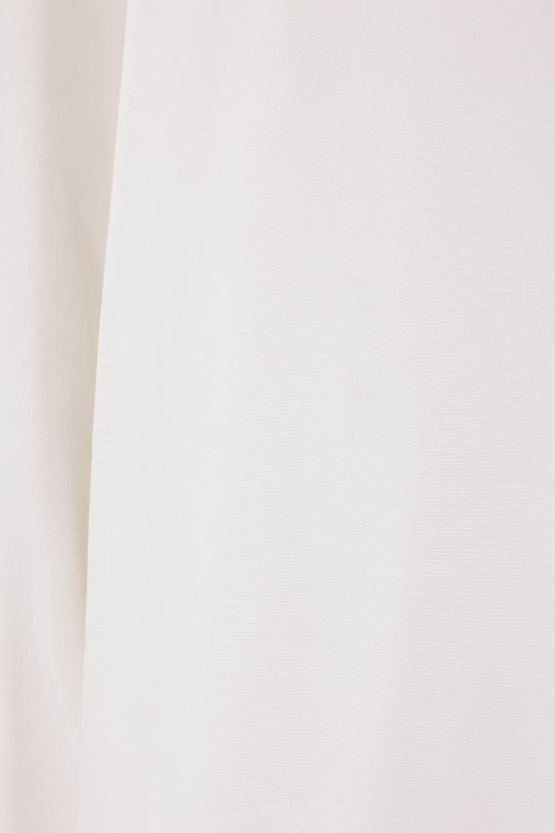 Hed Mayner T-shirts och pikétröjor