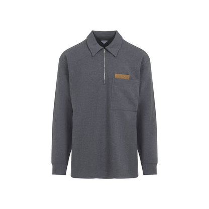 Bottega Veneta Polo