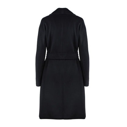 Max Mara Yllekappa
