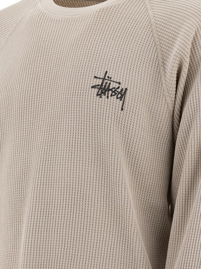 Stüssy T-shirts