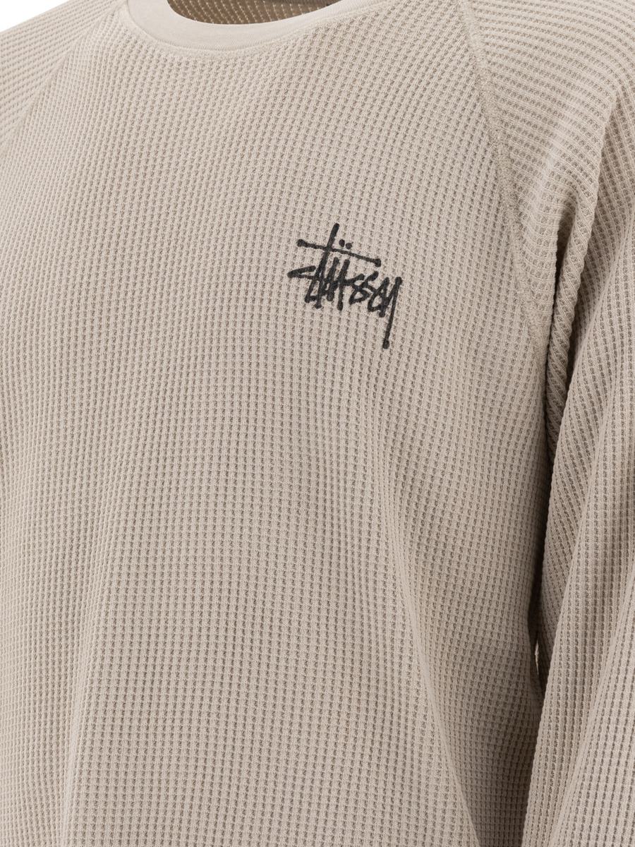 Stüssy T-shirts