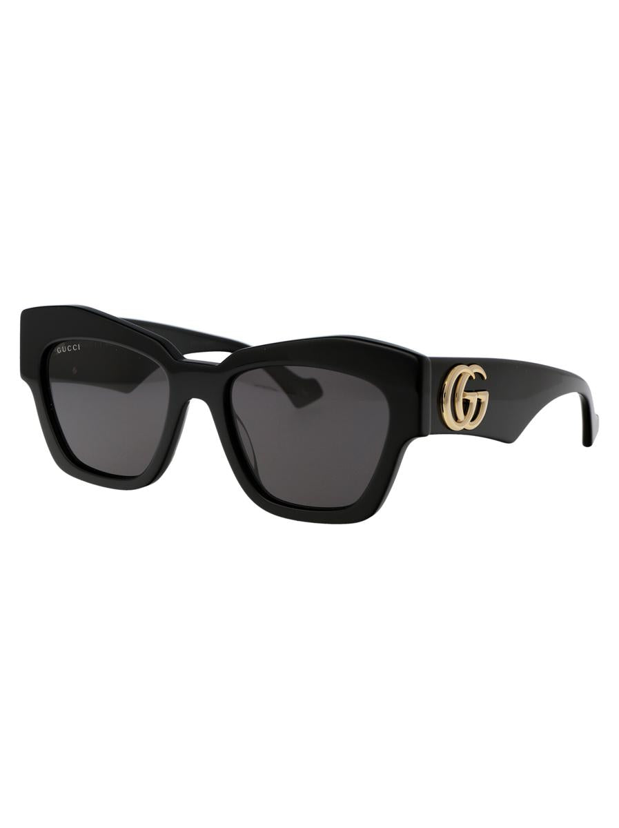 Gucci solglasögon