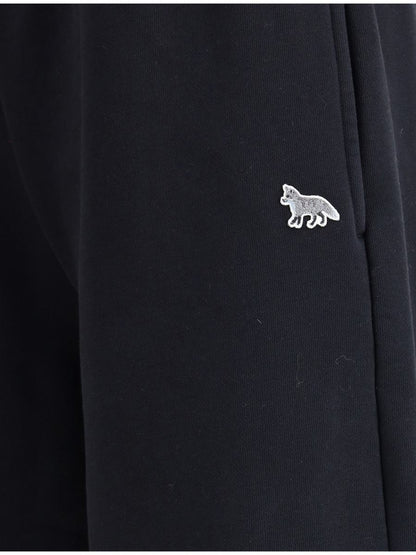 Maison Kitsuné-byxor