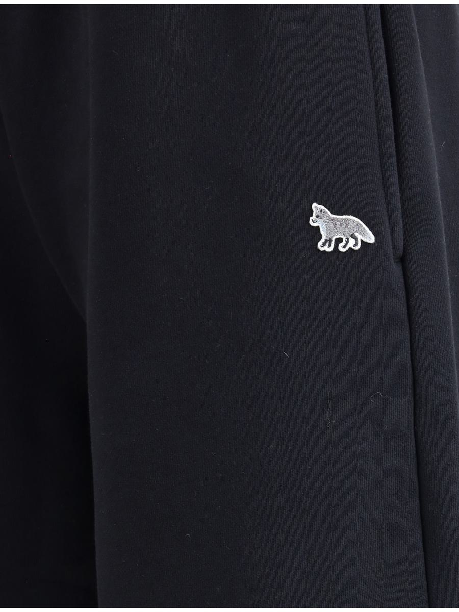 Maison Kitsuné-byxor