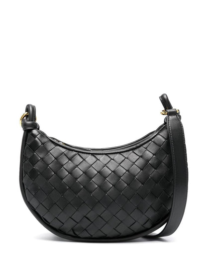 Bottega Veneta-väskor