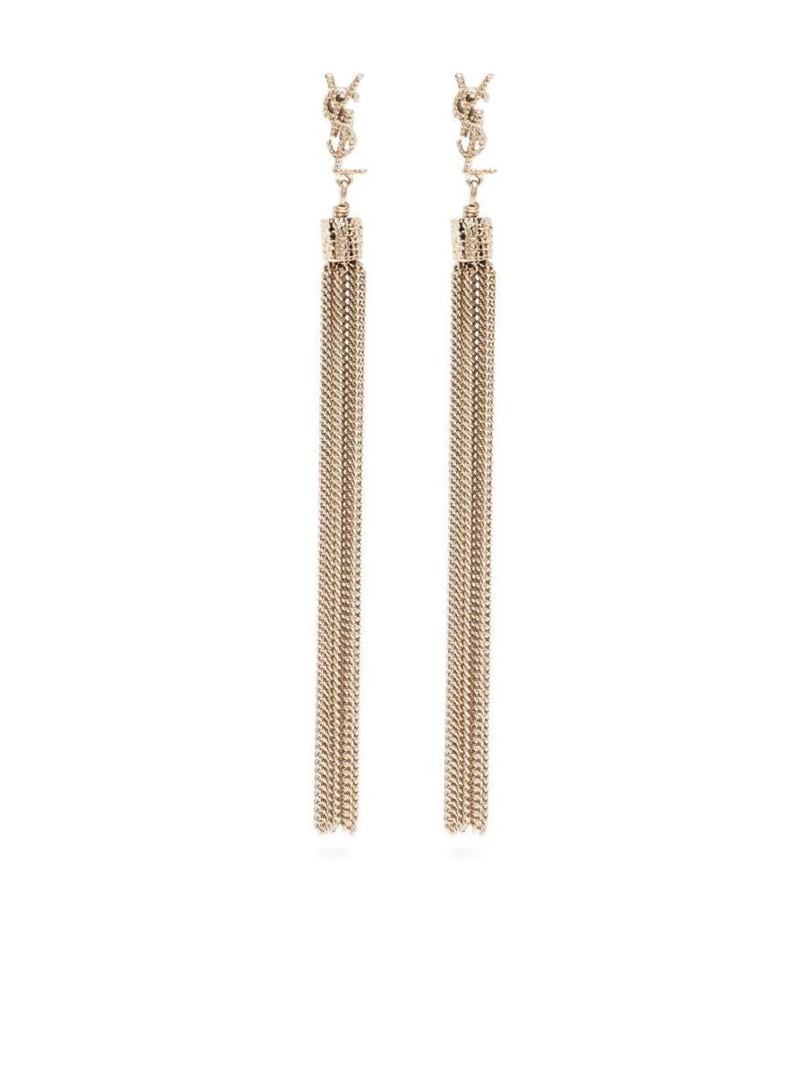 Saint Laurent Bijoux