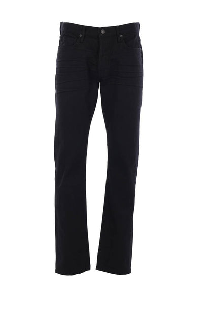Tom Ford-jeans