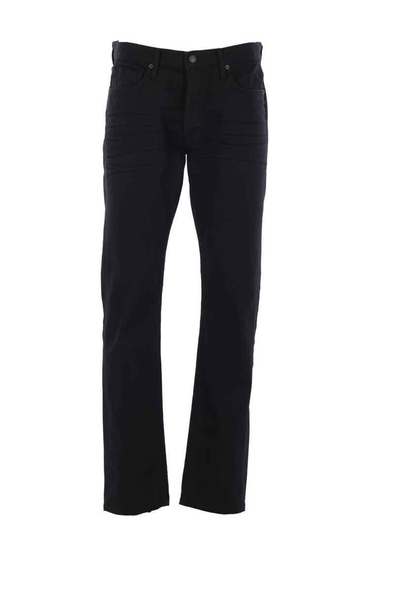 Tom Ford-jeans