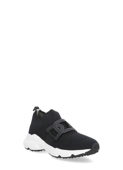 Tod's Sneakers