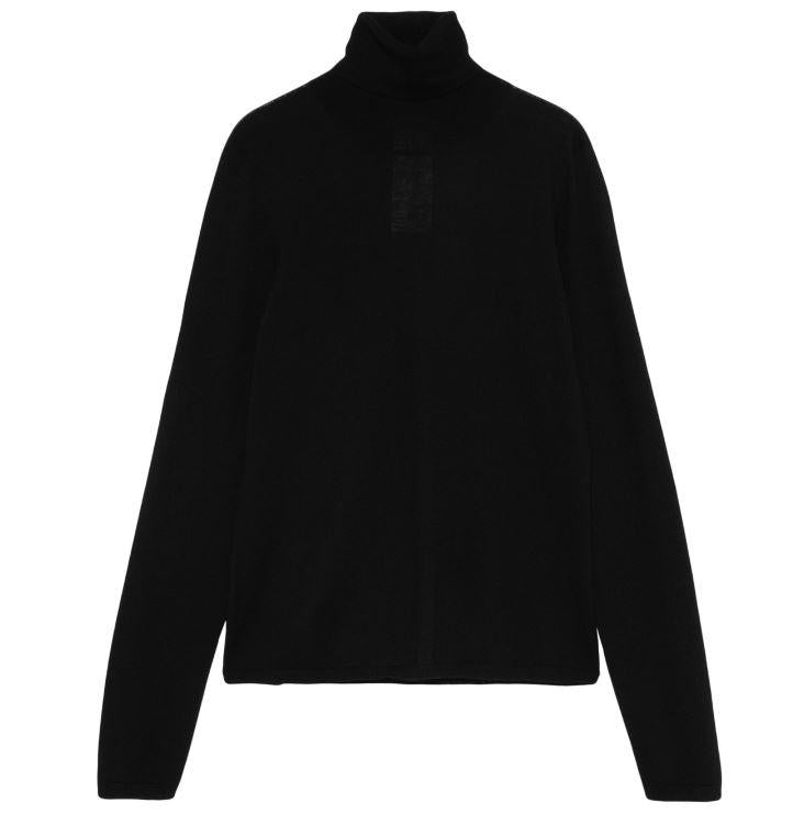 Max Mara-tröjor