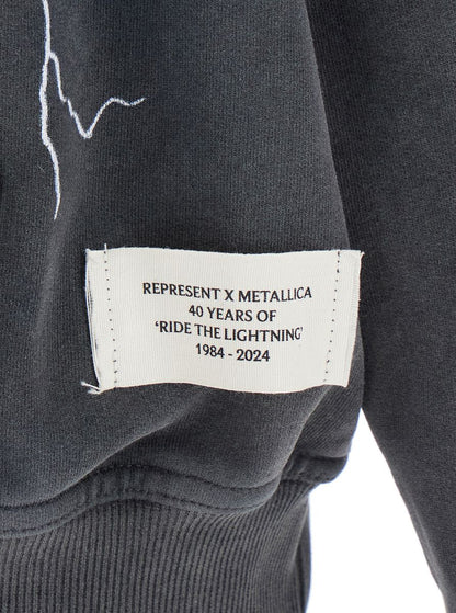 Representera tröjor