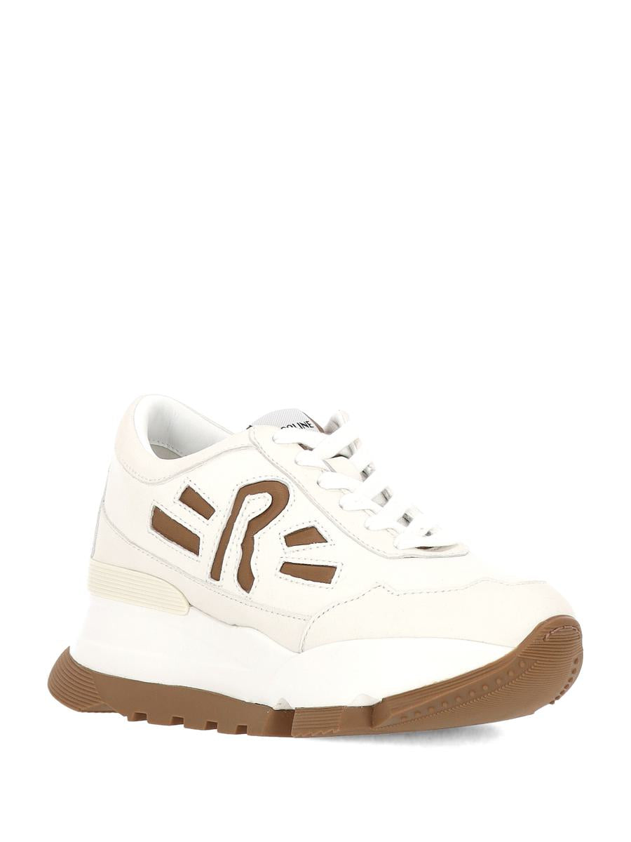 Rucoline Sneakers
