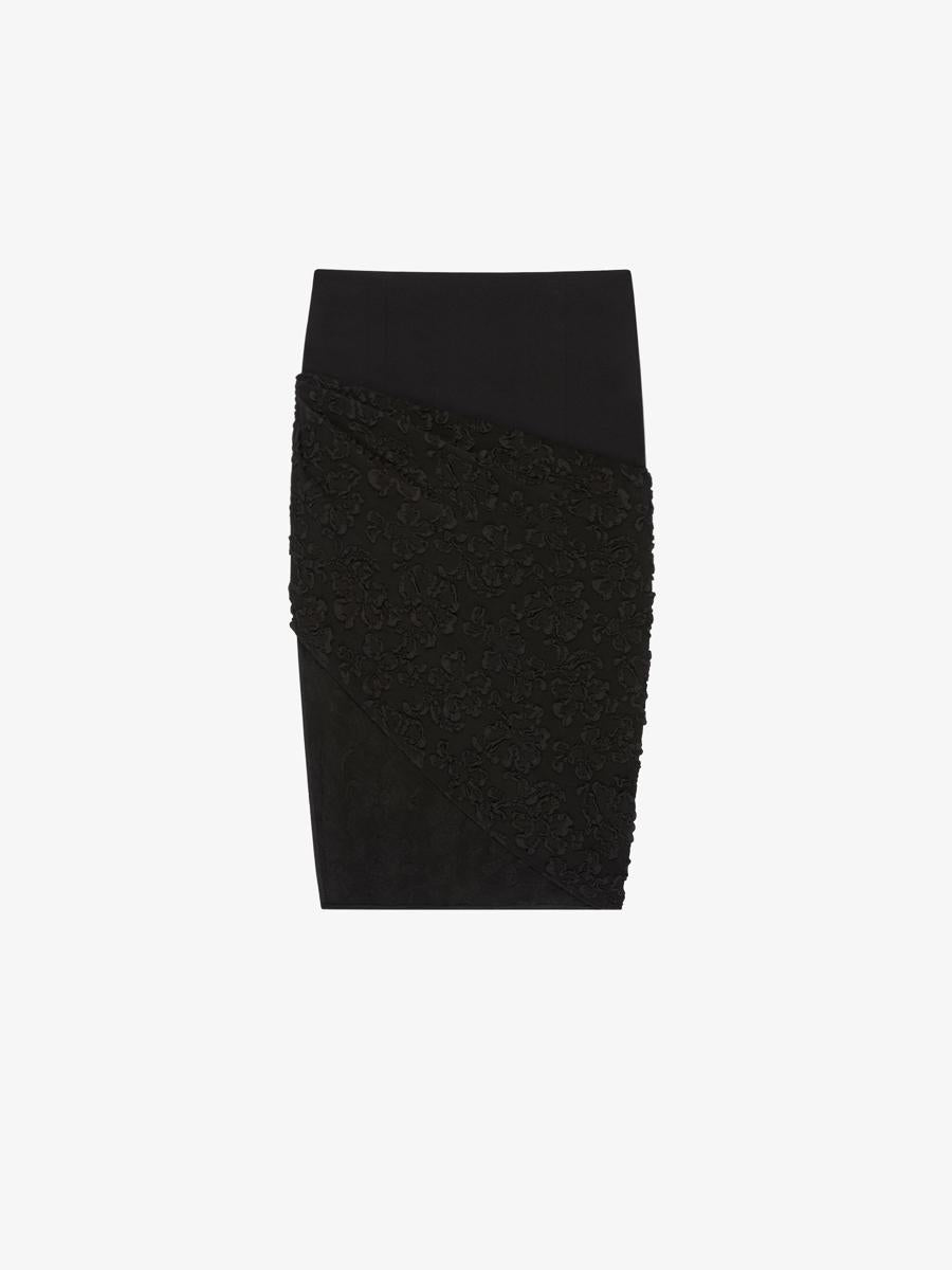 Givenchy Kjolar