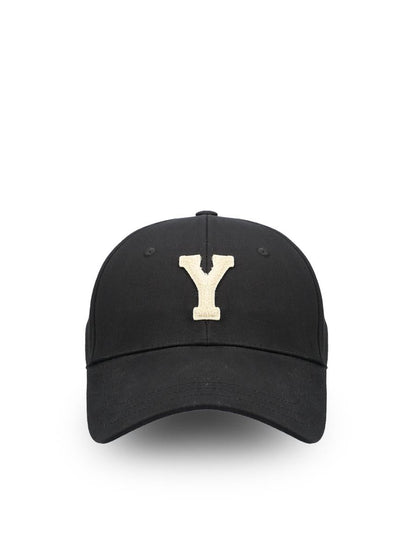 Saint Laurent-hattar