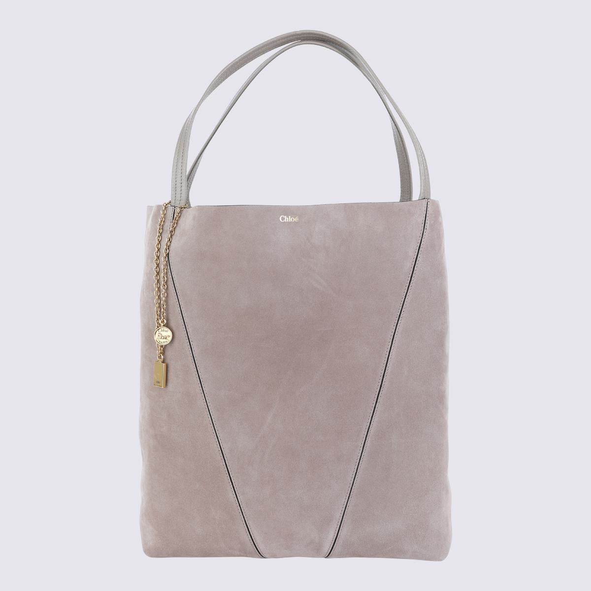 Chloé-väskor