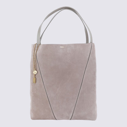 Chloé-väskor