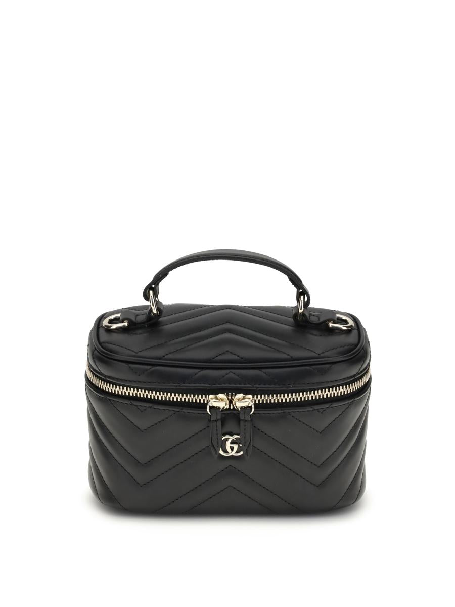 Gucci Skönhetsfodral
