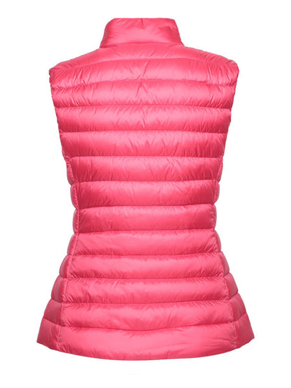 Moncler Dunjackor