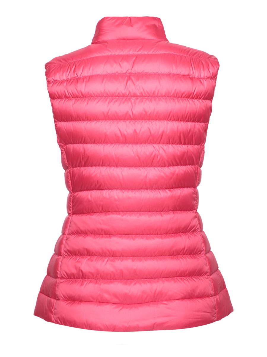 Moncler Dunjackor