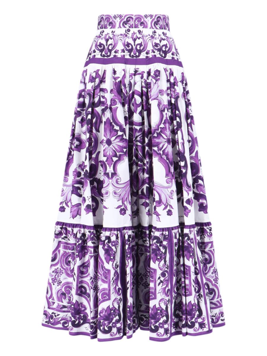 Dolce &amp; Gabbana Kjolar