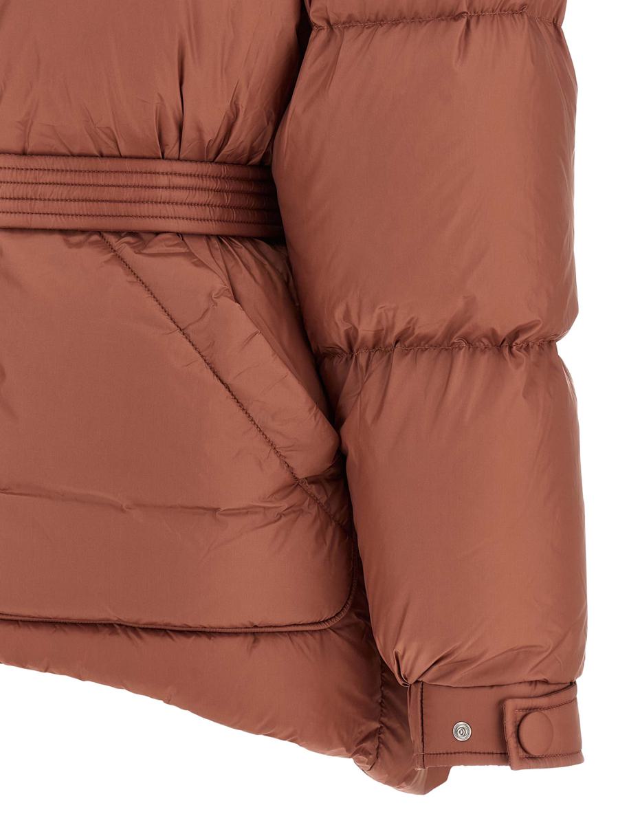 Ienki Ienki 'Michlin' dunjacka