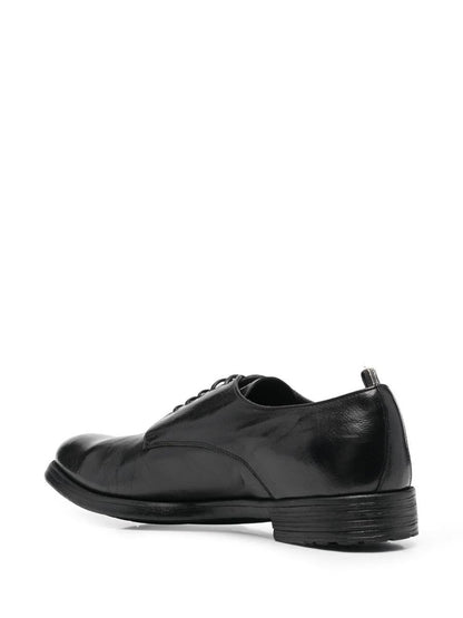 Officine Creative Platta Skor