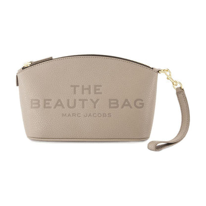 Marc Jacobs The Beauty kuvertväska