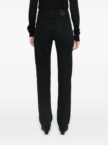 Saint Laurent Jeans
