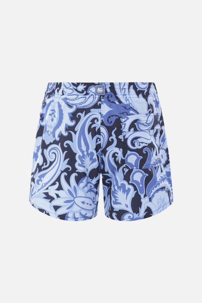 Etro Sea Kläder