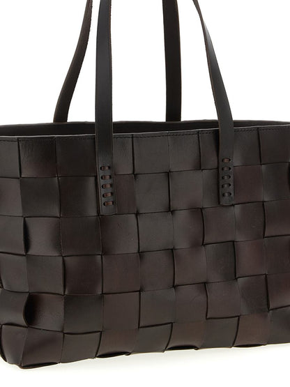 Dragon Diffusion 'Japan Tote' Shoppingväska