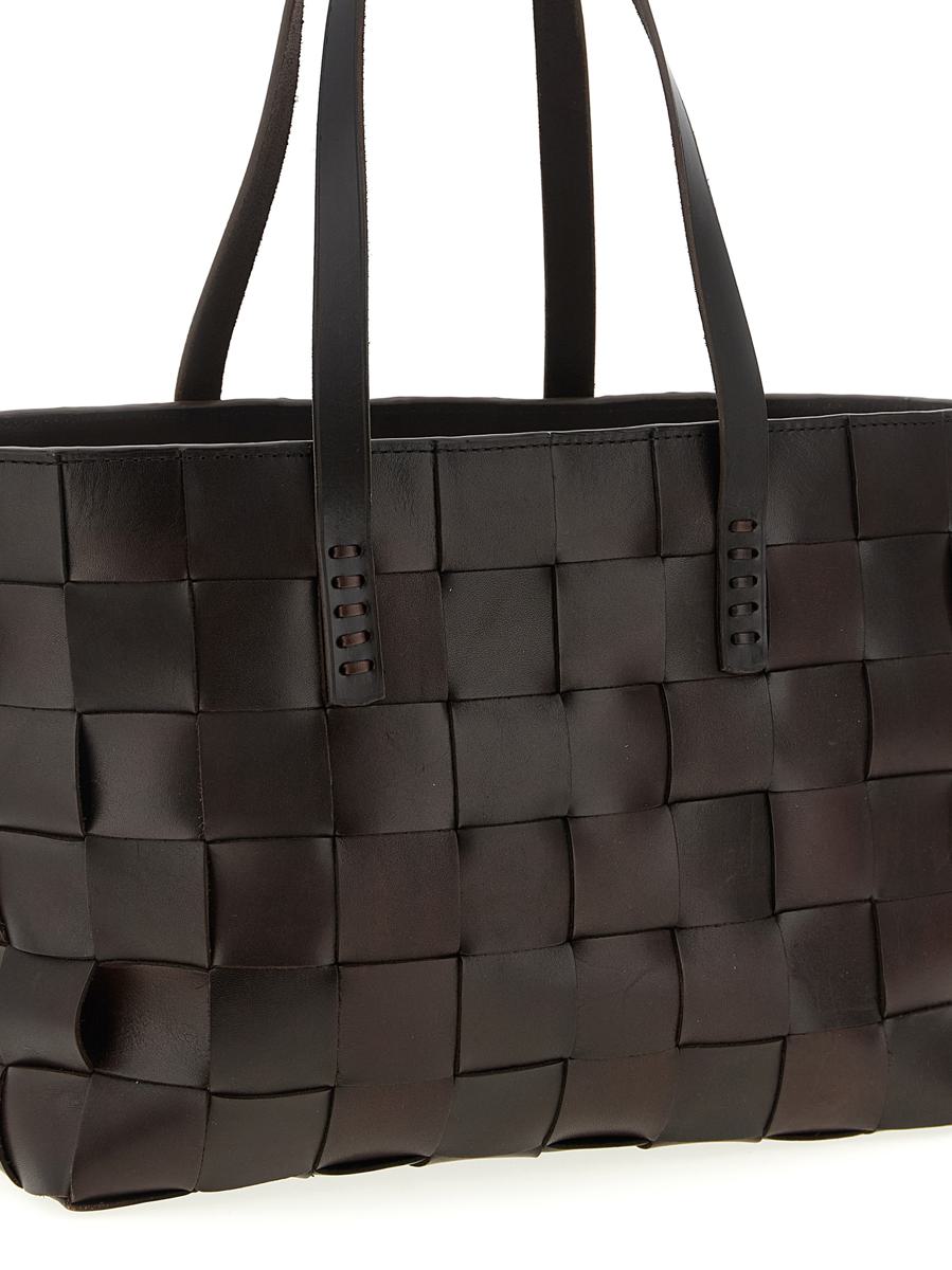 Dragon Diffusion 'Japan Tote' Shoppingväska