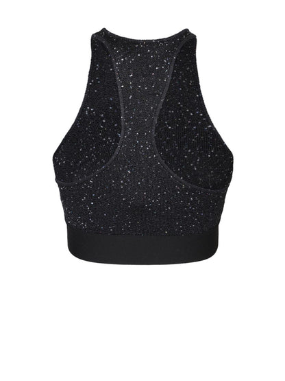 Palm Angels Toppar
