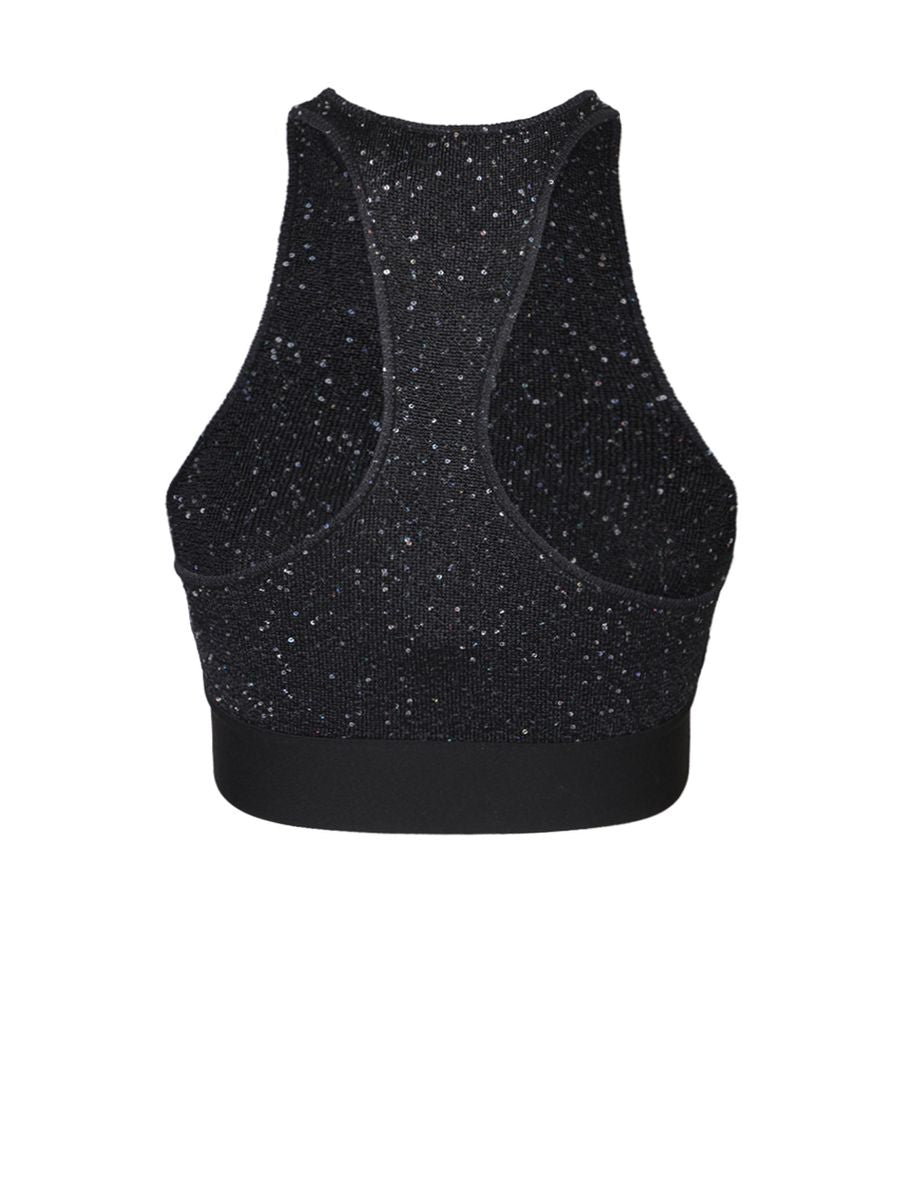 Palm Angels Toppar