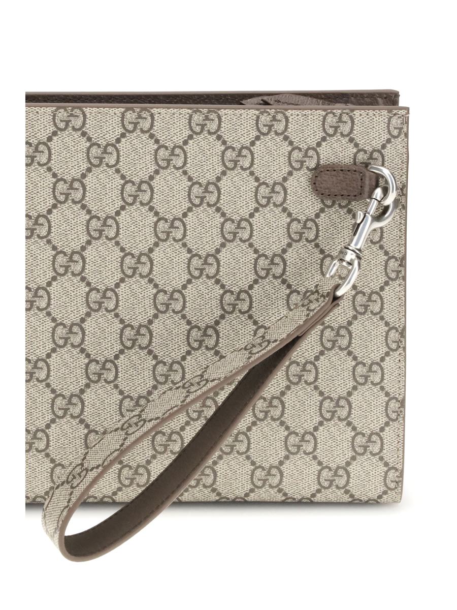Gucci Skönhetsfodral