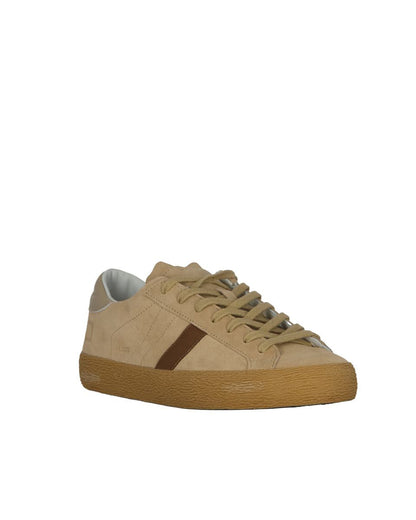 DATE Sneakers 2