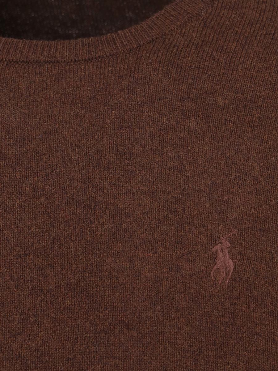Polo Ralph Lauren Tröjor