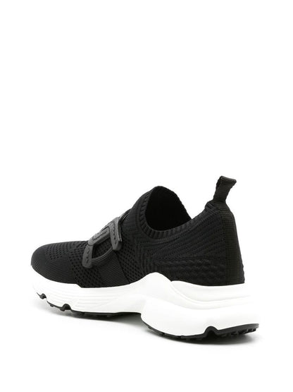 Tod's Sneakers