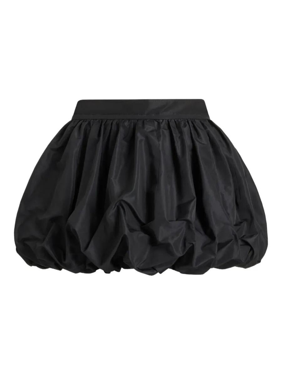 Patou Bloomer Minikjol Kläder